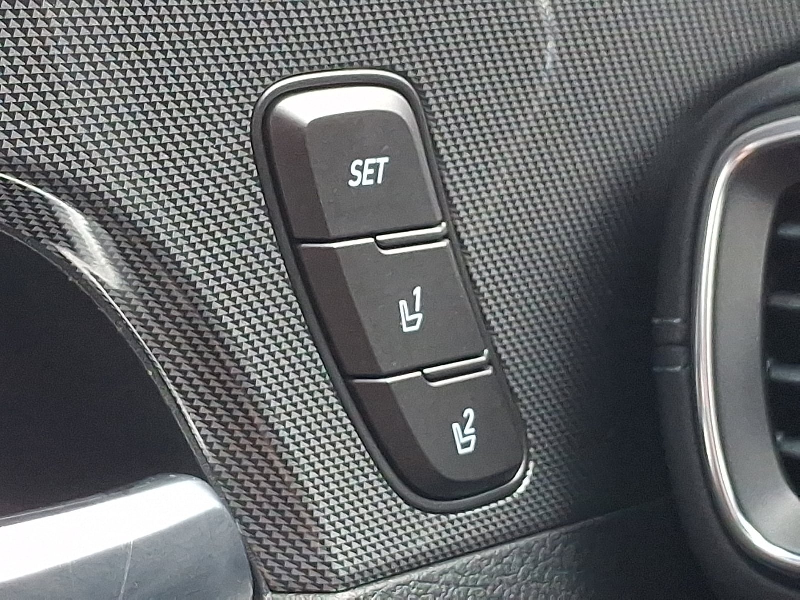 Certified 2023 Hyundai Santa Fe Limited AWD/4WD image 28
