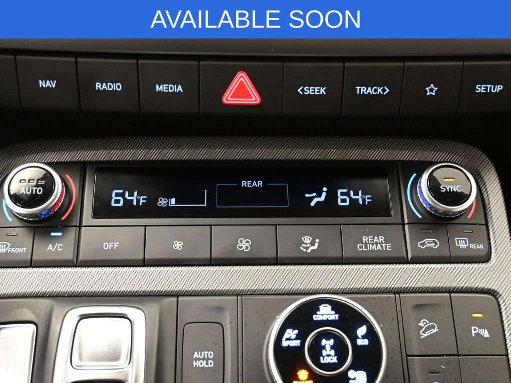 Used 2024 Hyundai Palisade XRT image 24