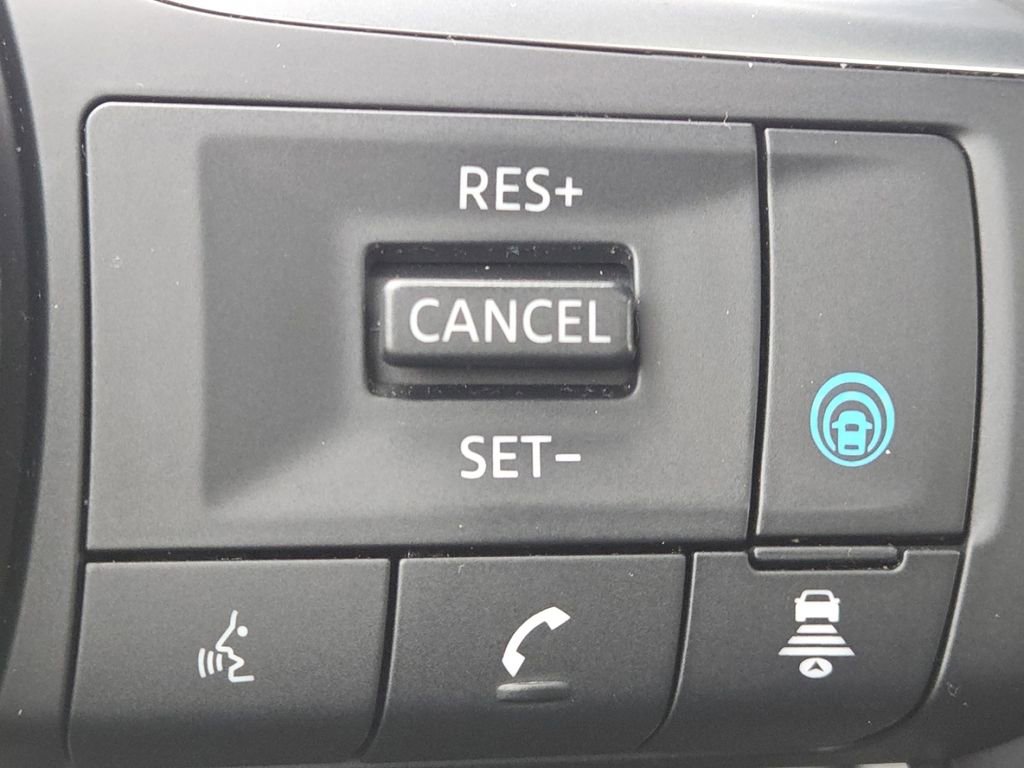 Used 2024 INFINITI QX60 Autograph image 14