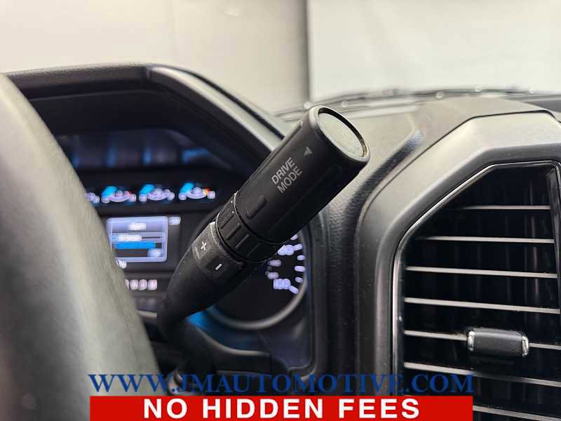 Used 2021 Ford F350 XLT w/ XLT Premium Package image 27