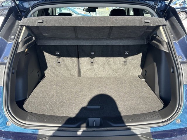 Used 2020 Buick Encore GX Select image 9