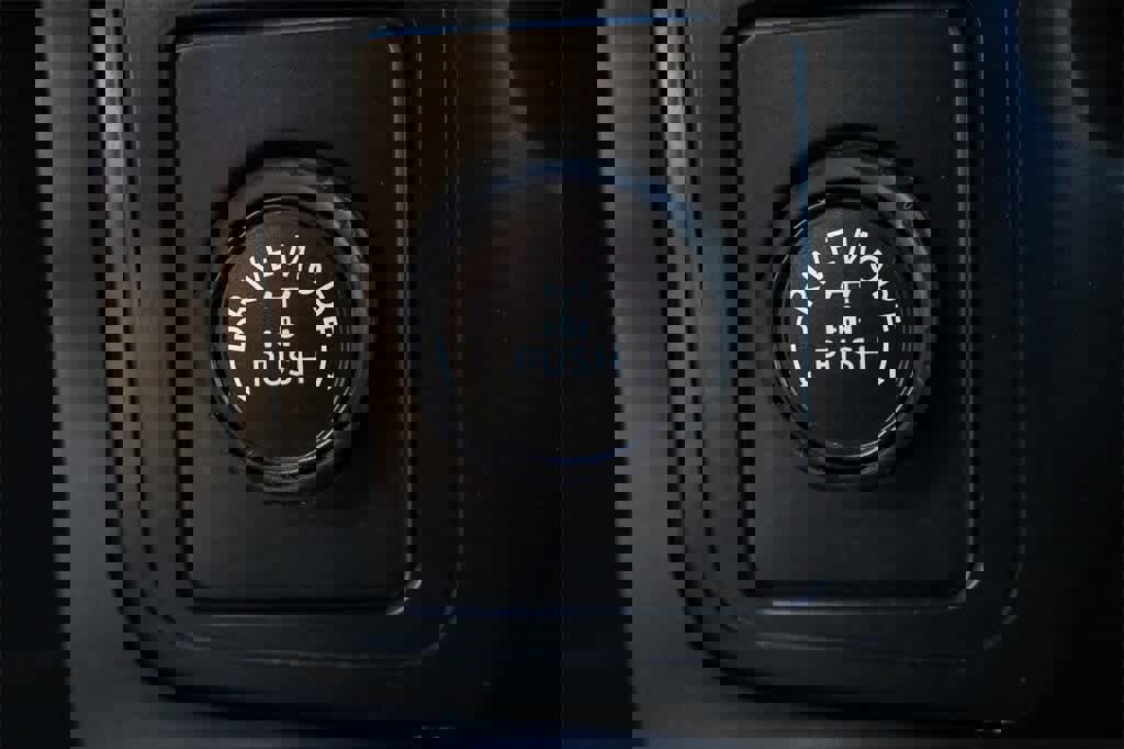 Used 2022 Ford F150 XL w/ STX Appearance Package image 20