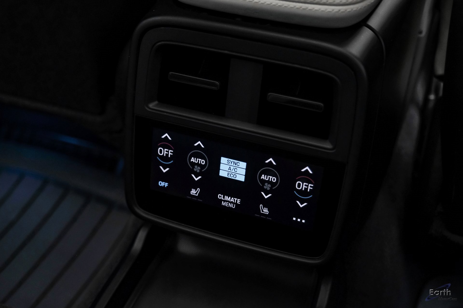 Used 2023 Porsche Taycan GTS w/ Premium Package image 70