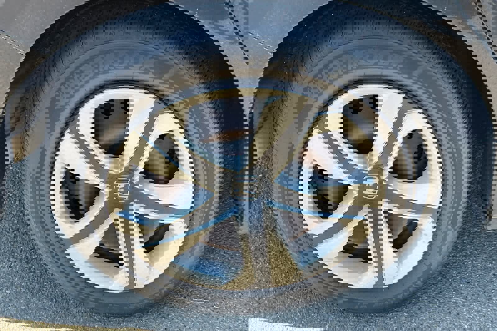 Used 2016 Honda Civic LX image 17