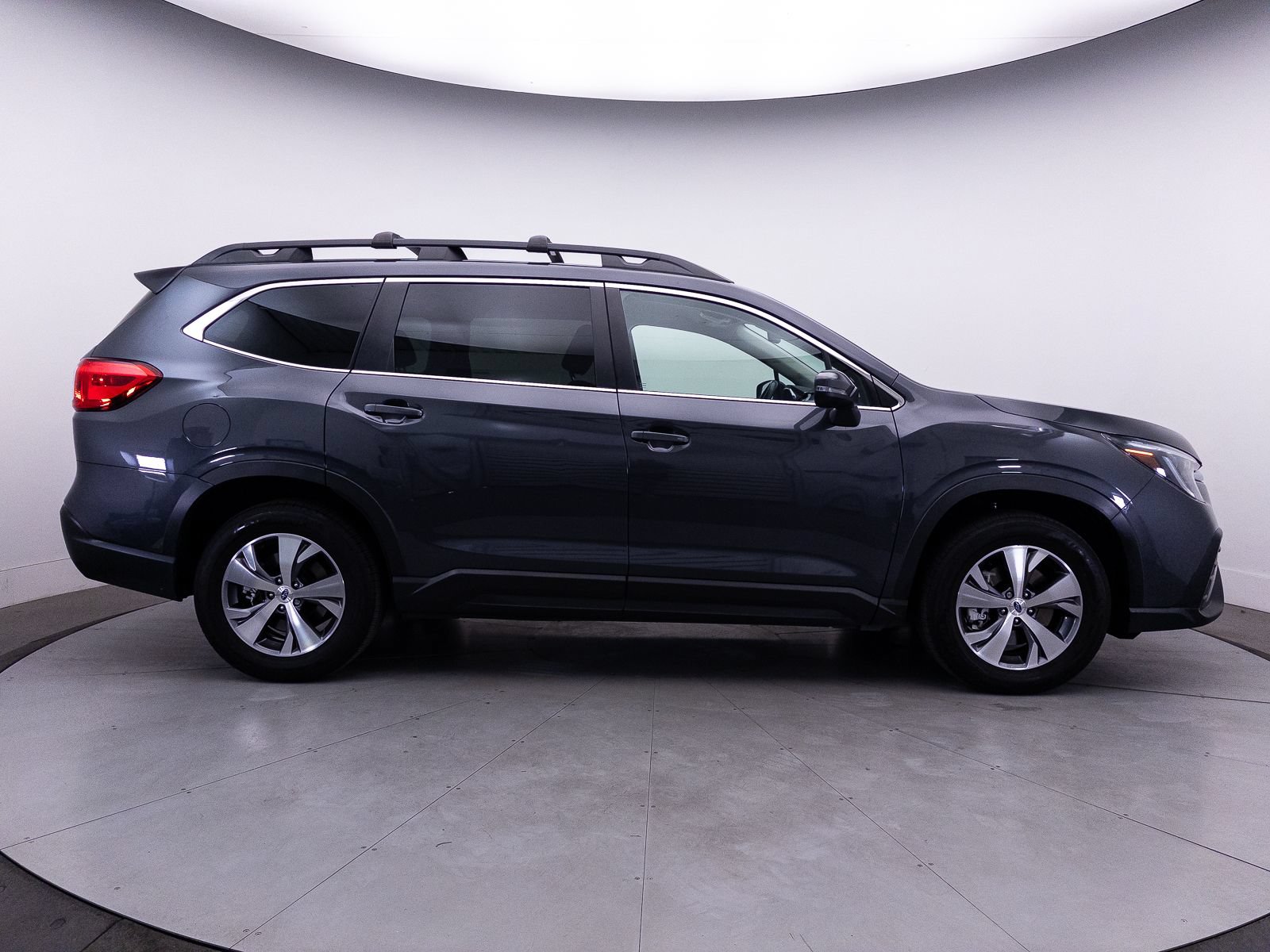 Used 2023 Subaru Ascent Premium w/ Convenience Package AWD/4WD image 43