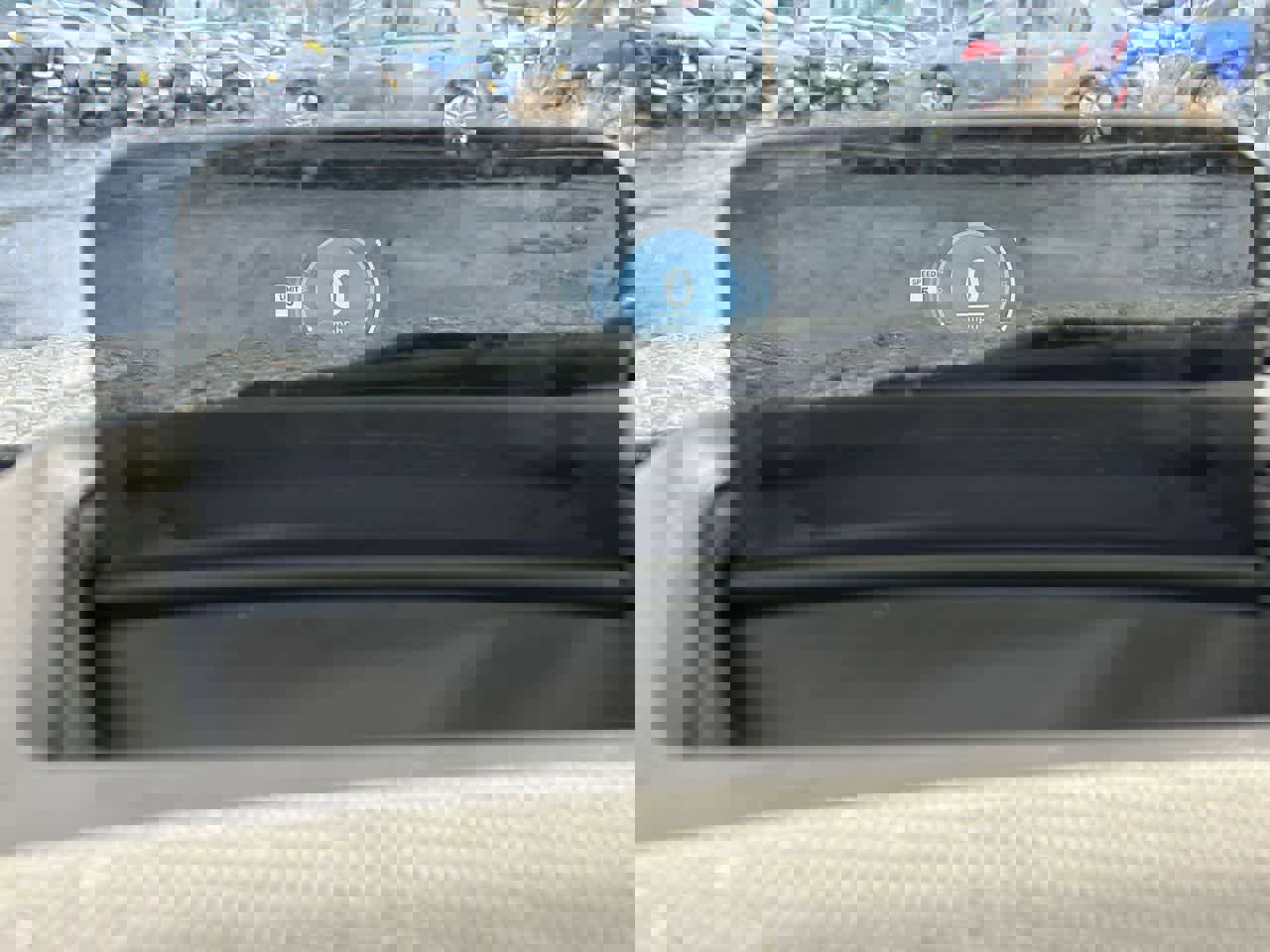 Certified 2025 MINI Cooper 2-Door Hardtop image 16