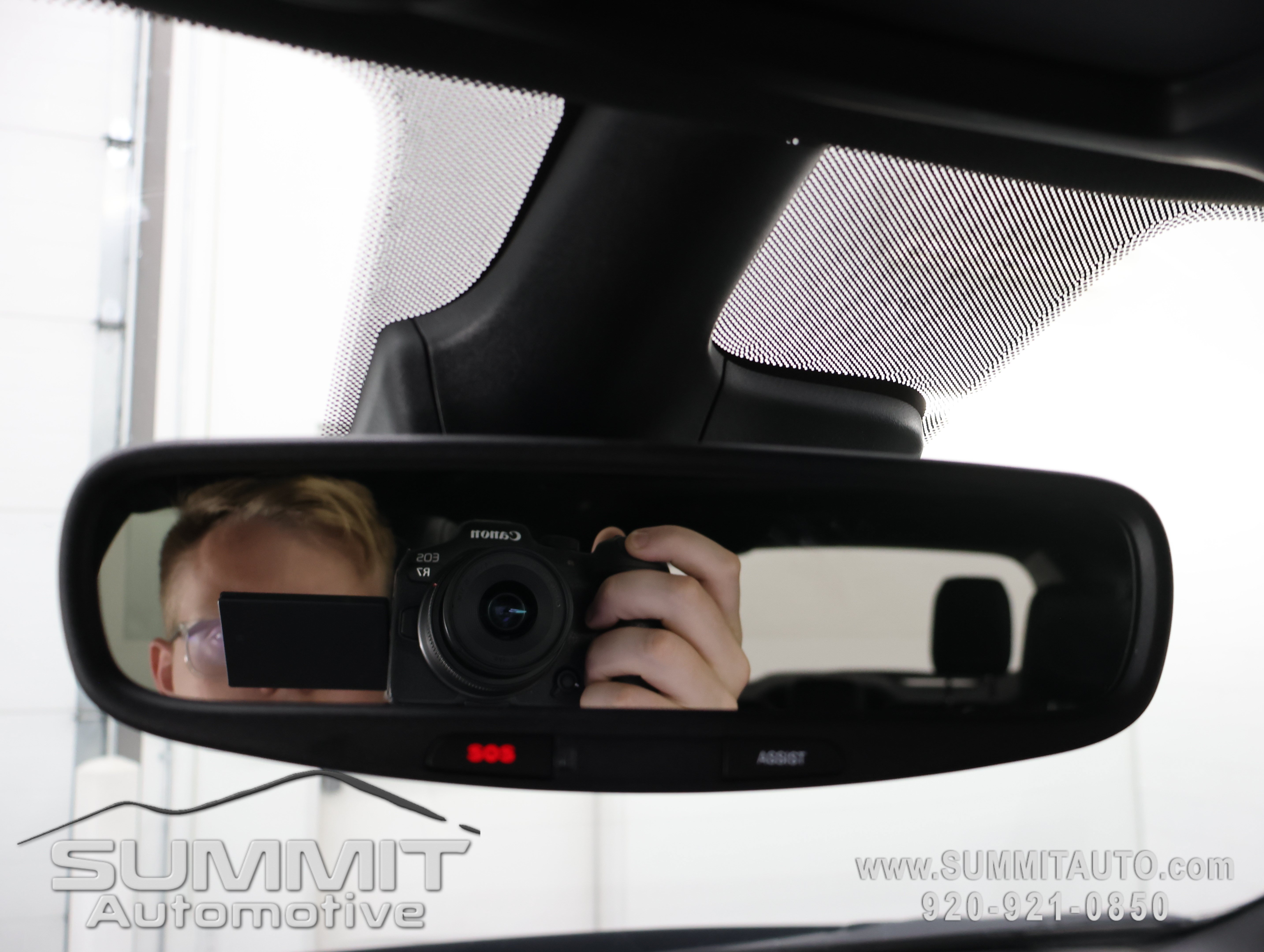 New 2027 Chrysler Pacifica Limited AWD/4WD image 79