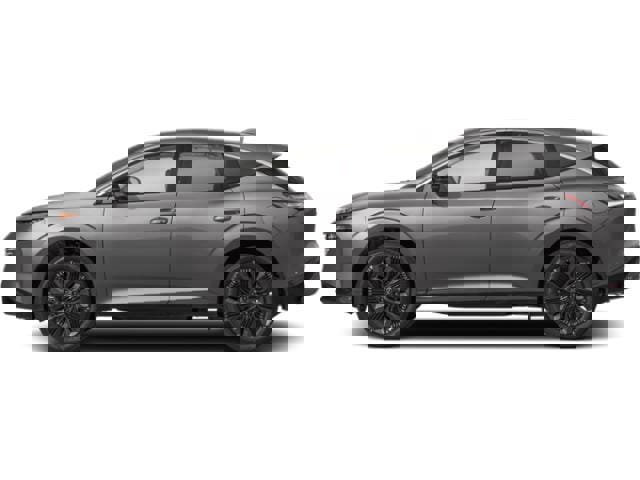 New 2026 Nissan Murano SL image 3