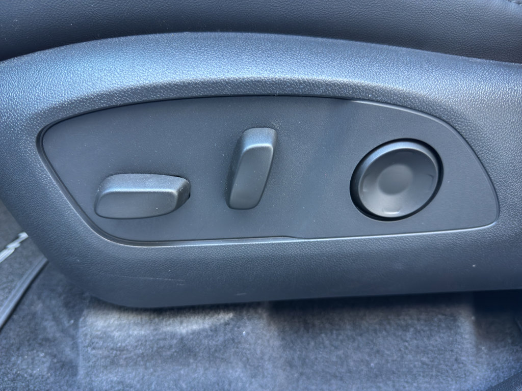 New 2026 GMC Acadia Denali w/ Super Cruise Package image 25