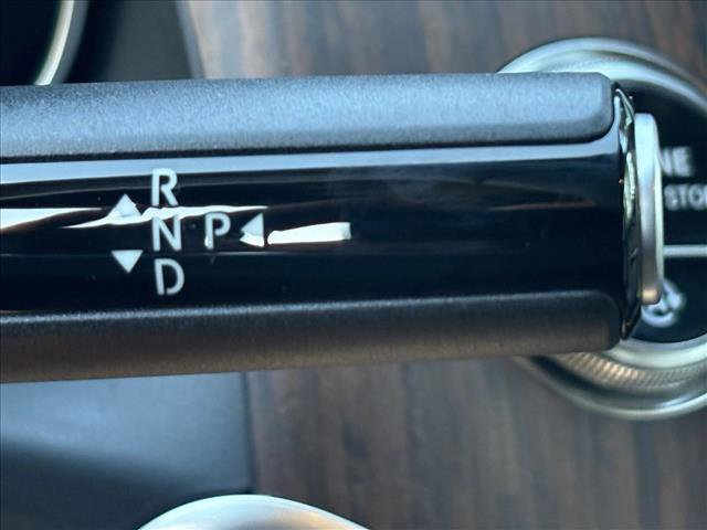 New 2026 Mercedes-Benz GLC 300 image 10