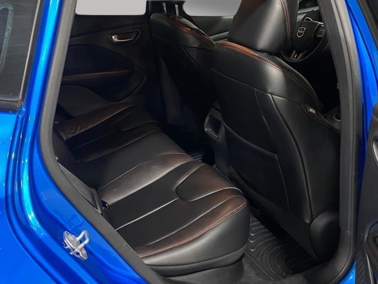Used 2015 Dodge Dart GT image 26