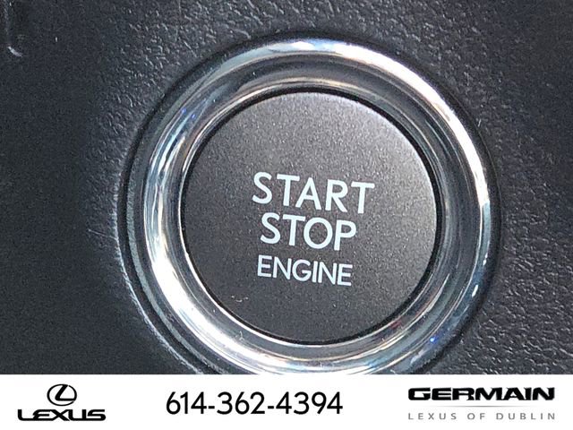 Used 2018 Lexus RX 350 AWD image 22