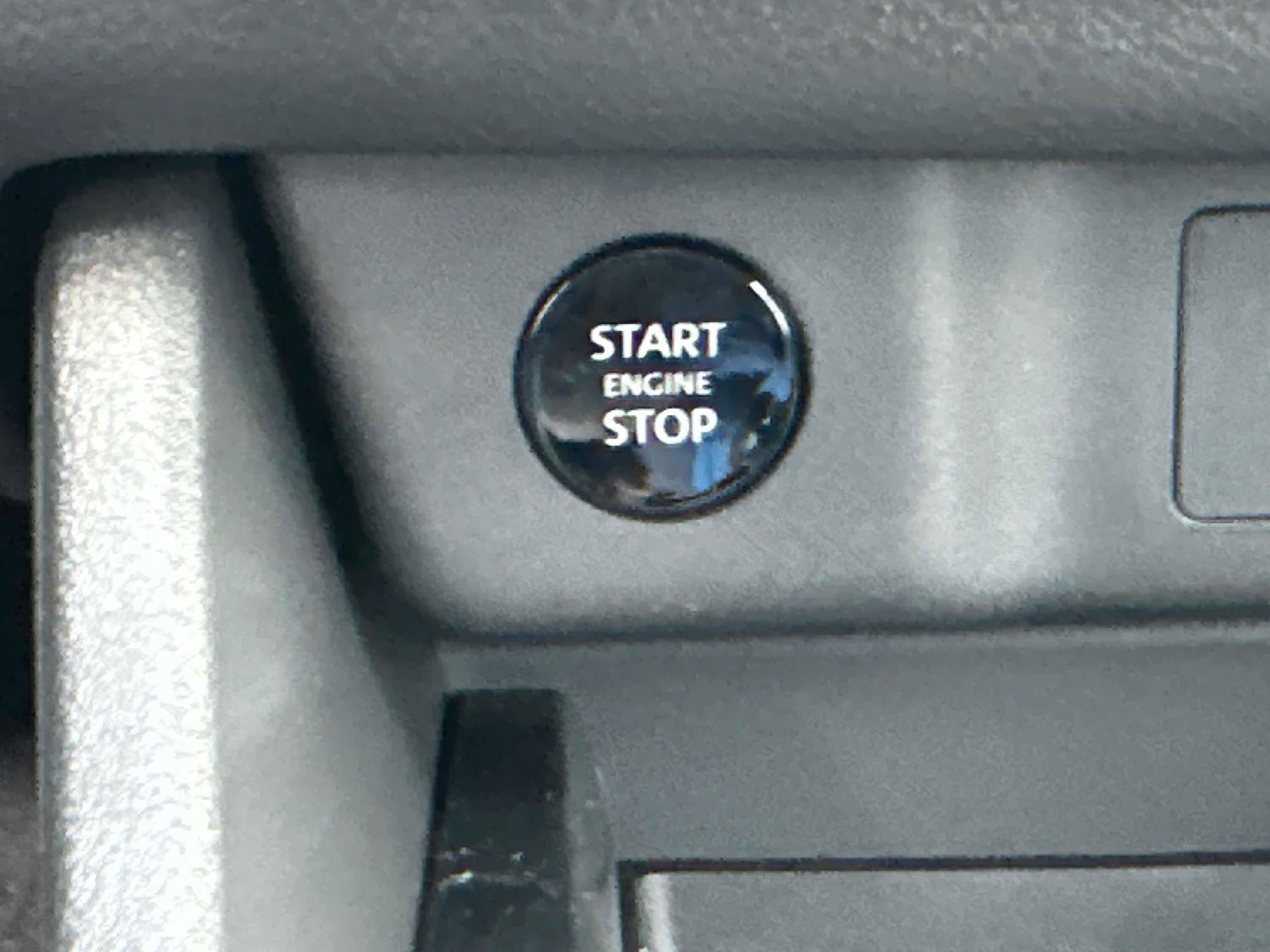 New 2026 Nissan Rogue SV AWD/4WD image 36