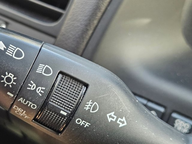 Used 2022 Lexus RX 350 FWD w/ Luxury Package image 8