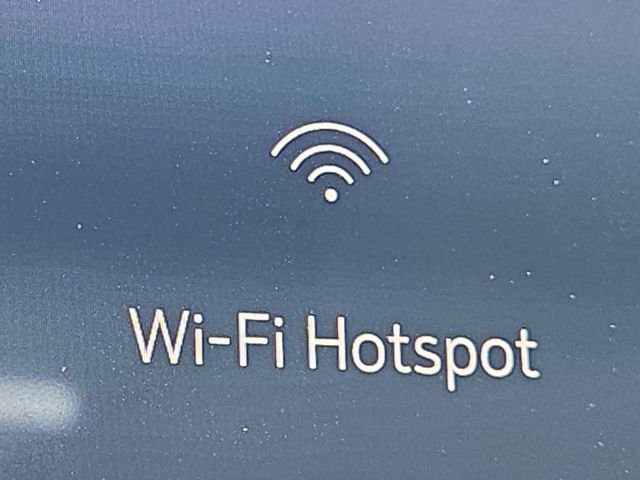 New 2026 Buick Enclave Preferred w/ Power Package image 37