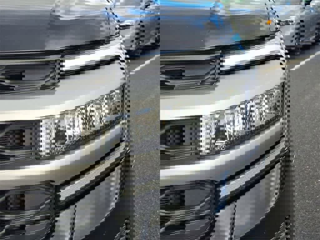 Used 2022 Ford Expedition Max XLT w/ Livery Package image 30