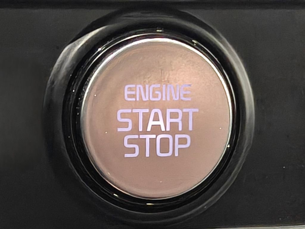 Used 2024 Kia K5 GT FWD image 14