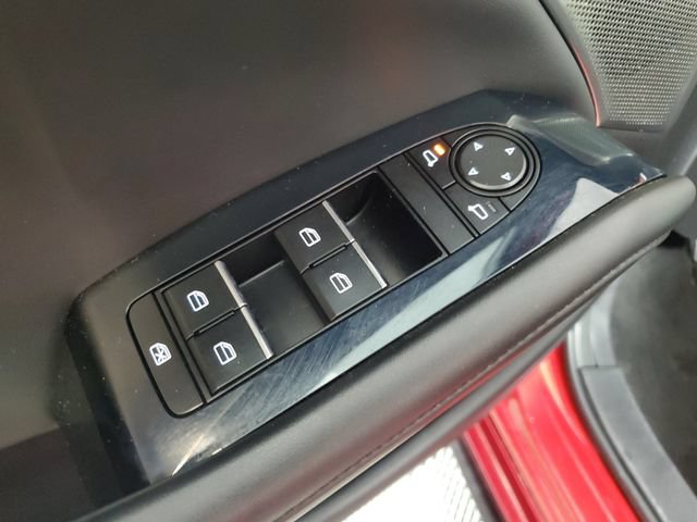 Used 2021 MAZDA MAZDA3 s FWD image 20