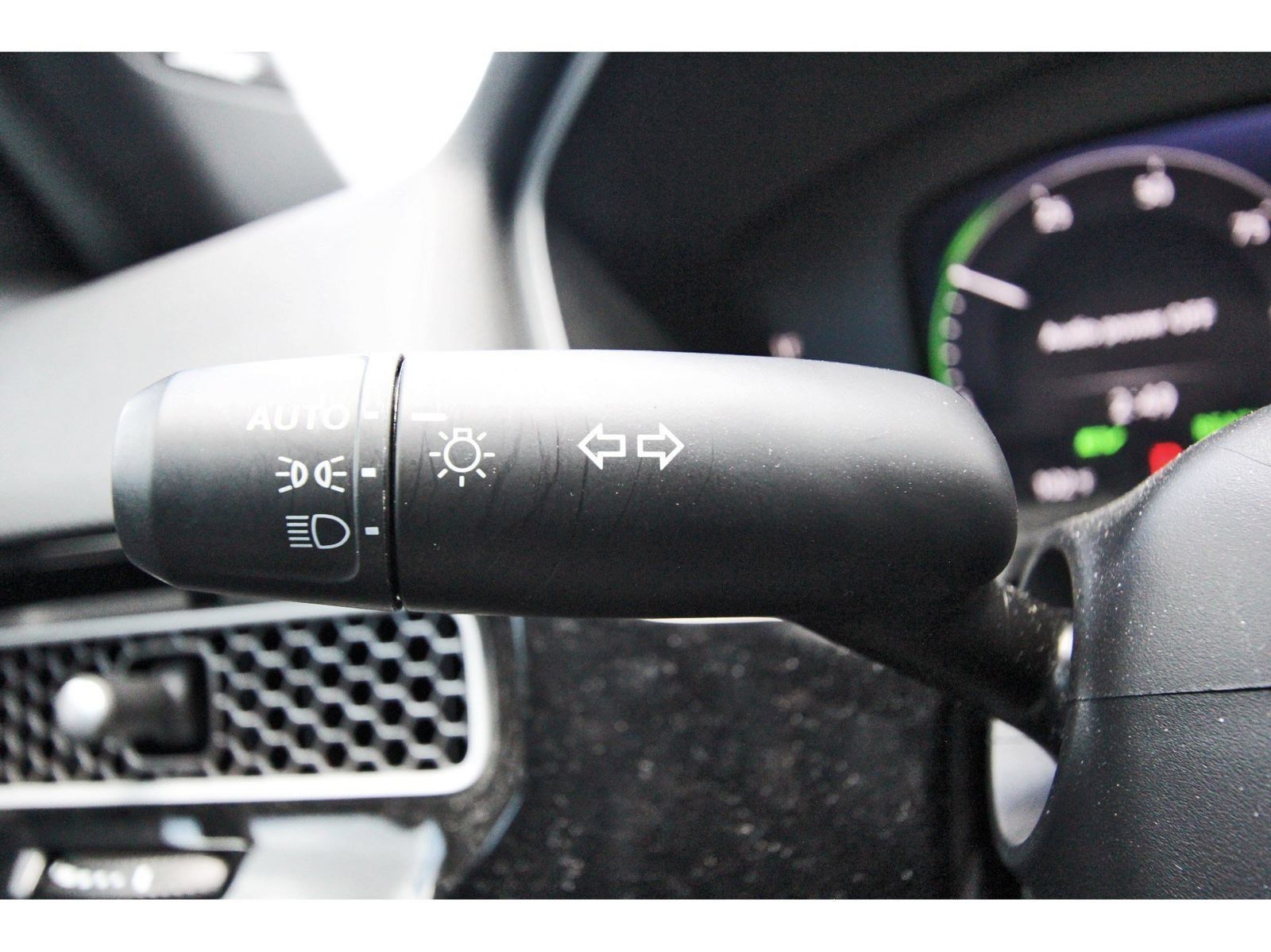 Used 2026 Honda Civic Sport Touring image 17