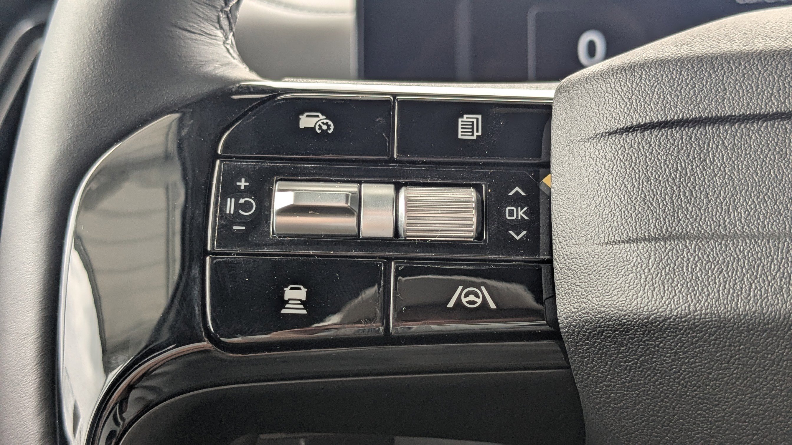 New 2026 Kia Sorento SX Prestige image 31