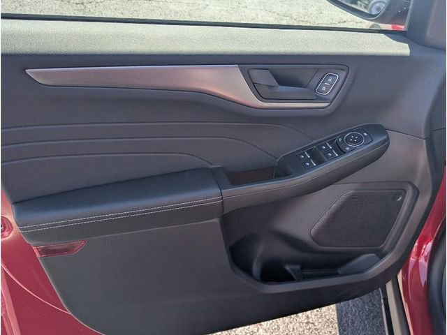 New 2026 Ford Escape Active w/ Tech Pack #1 image 15