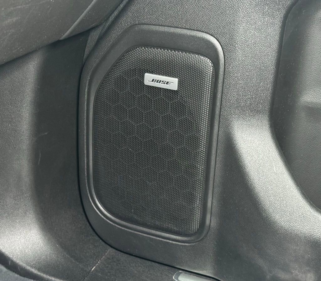 Used 2023 Chevrolet Silverado 3500 High Country image 29