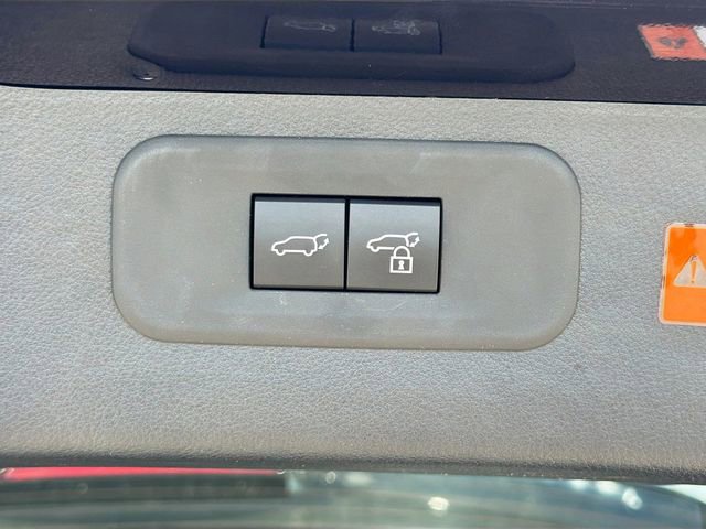 New 2026 Lexus TX 350 AWD image 14