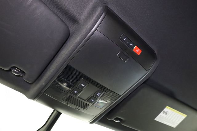 Used 2023 Volkswagen Atlas Cross Sport SE image 26