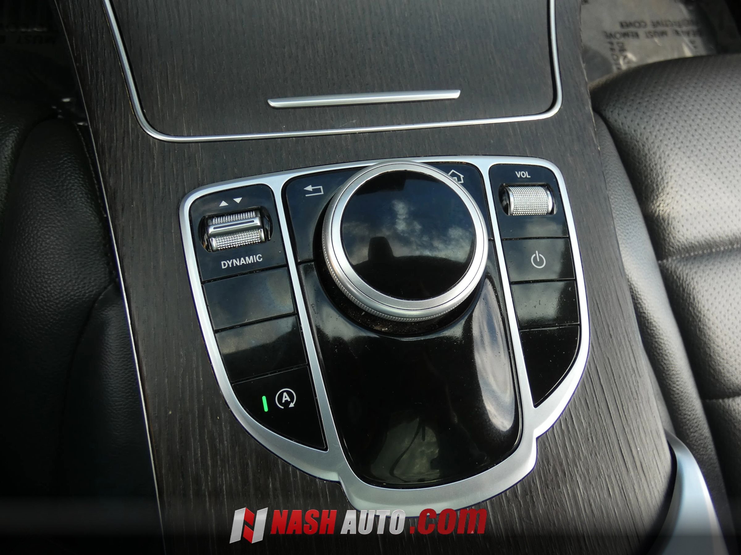 Used 2019 Mercedes-Benz C 300 Sedan image 54