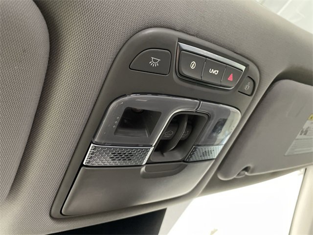 Used 2022 Kia Telluride SX w/ Nightfall Edition Package image 34