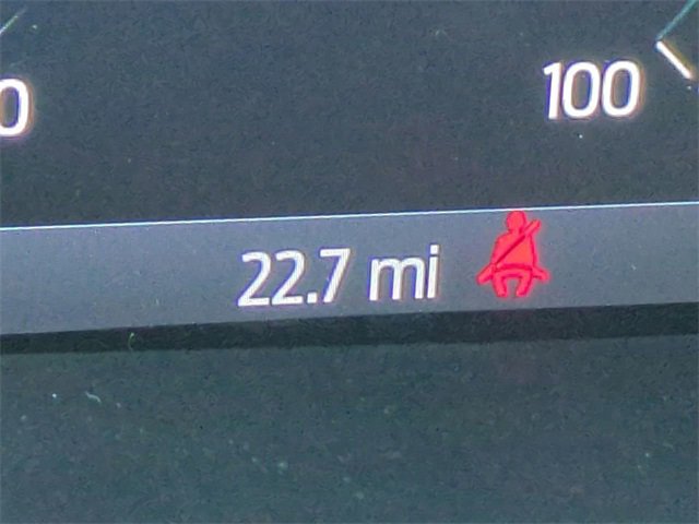 New 2026 Ford F350 Lariat image 27