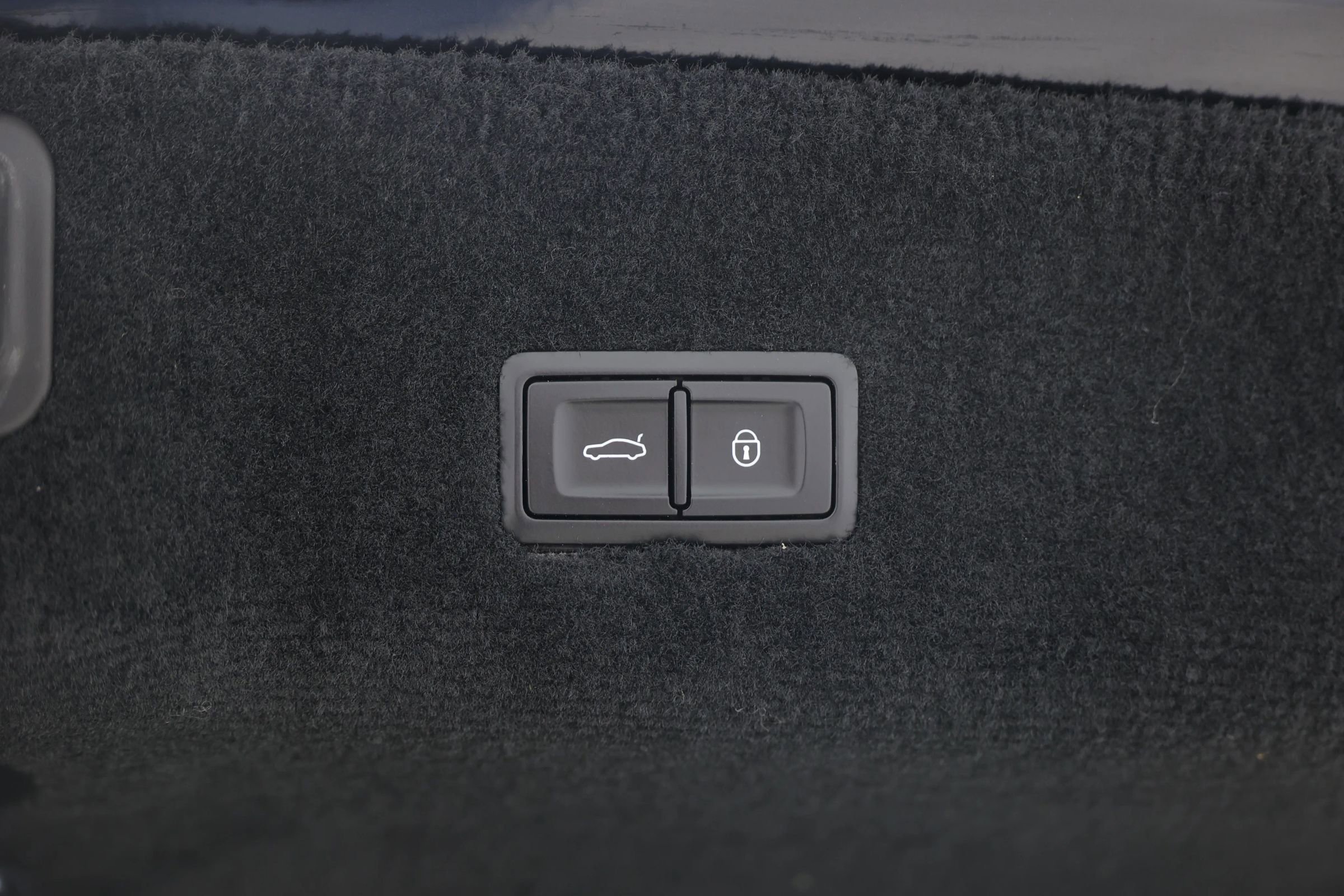 Used 2020 Bentley Flying Spur W12 AWD/4WD image 86
