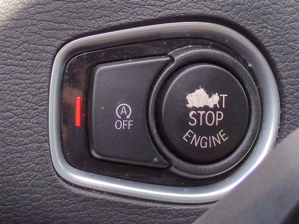 Used 2019 BMW X1 xDrive28i image 25