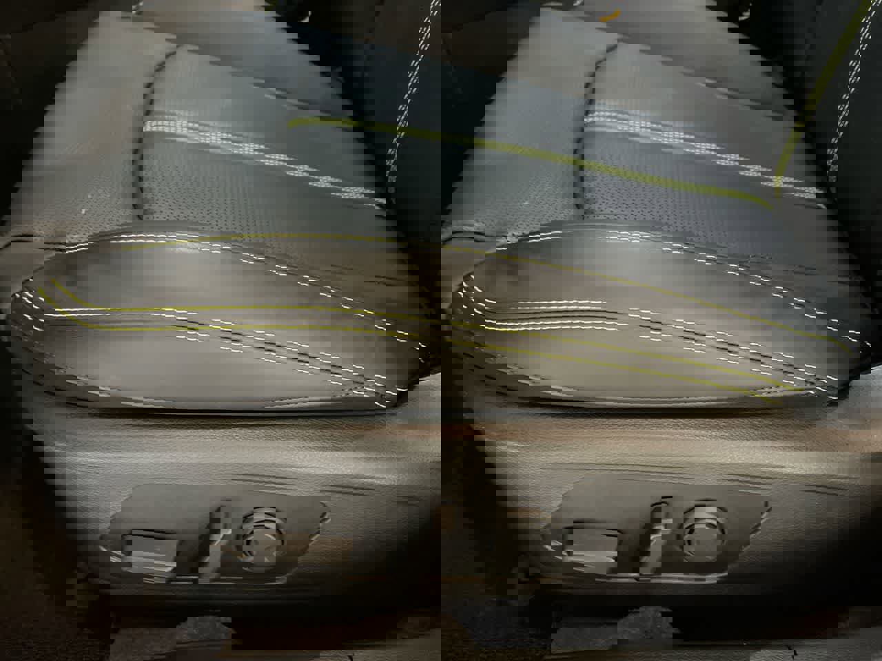 Used 2025 Kia K5 GT w/ GT1 Package image 12