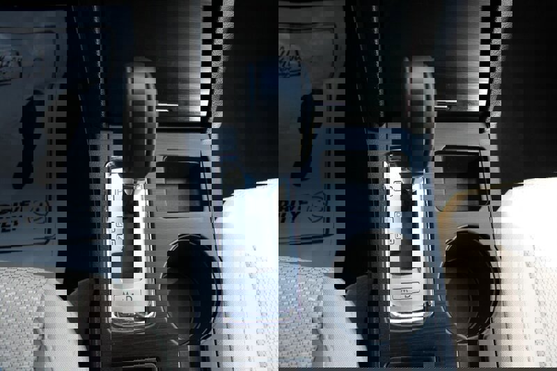 Used 2015 Subaru Outback 2.5i Premium image 8