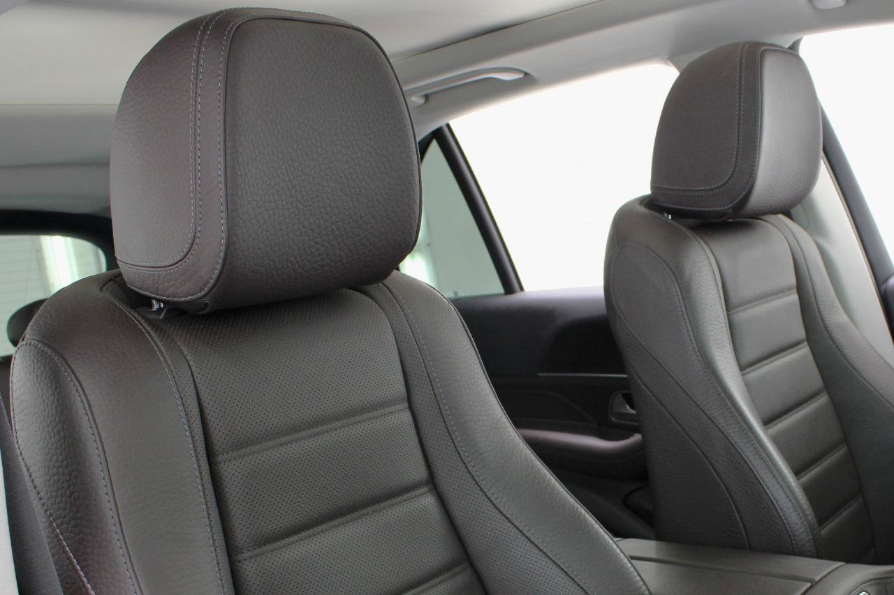 Used 2020 Mercedes-Benz GLE 350 4MATIC image 48