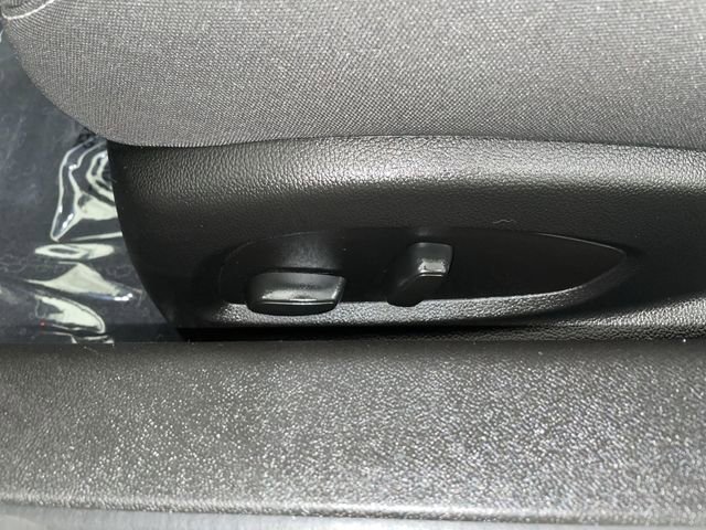 Certified 2023 Chevrolet Camaro LT w/ RS Package image 25