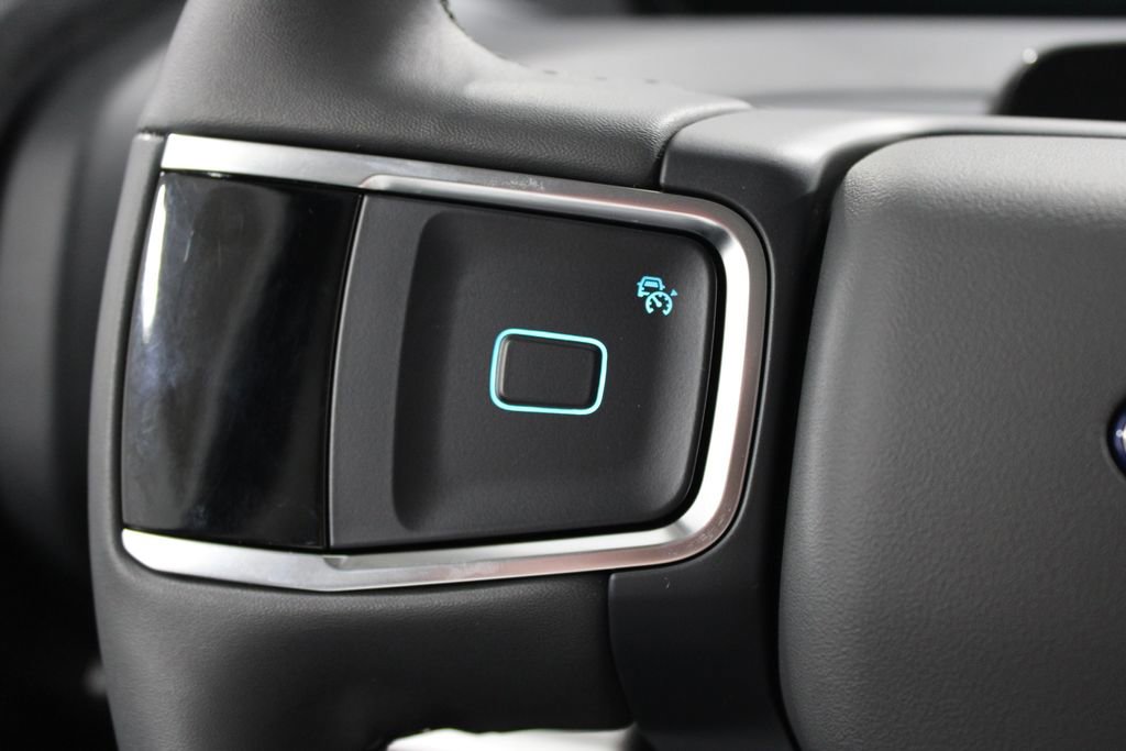 New 2026 Ford Expedition Max Active image 37