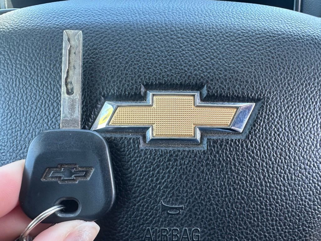 Used 2018 Chevrolet Colorado Z71 AWD/4WD image 43