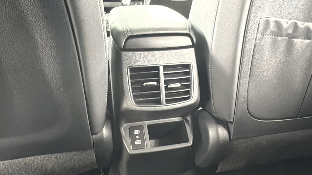 New 2026 Kia Seltos EX image 36