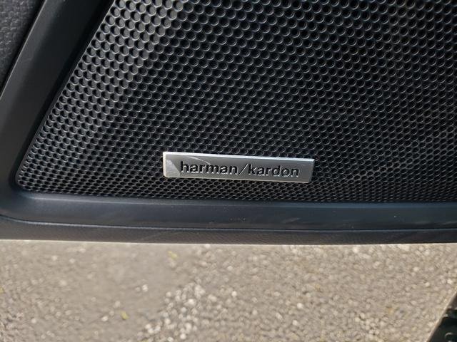 Used 2025 Subaru Outback Limited image 17