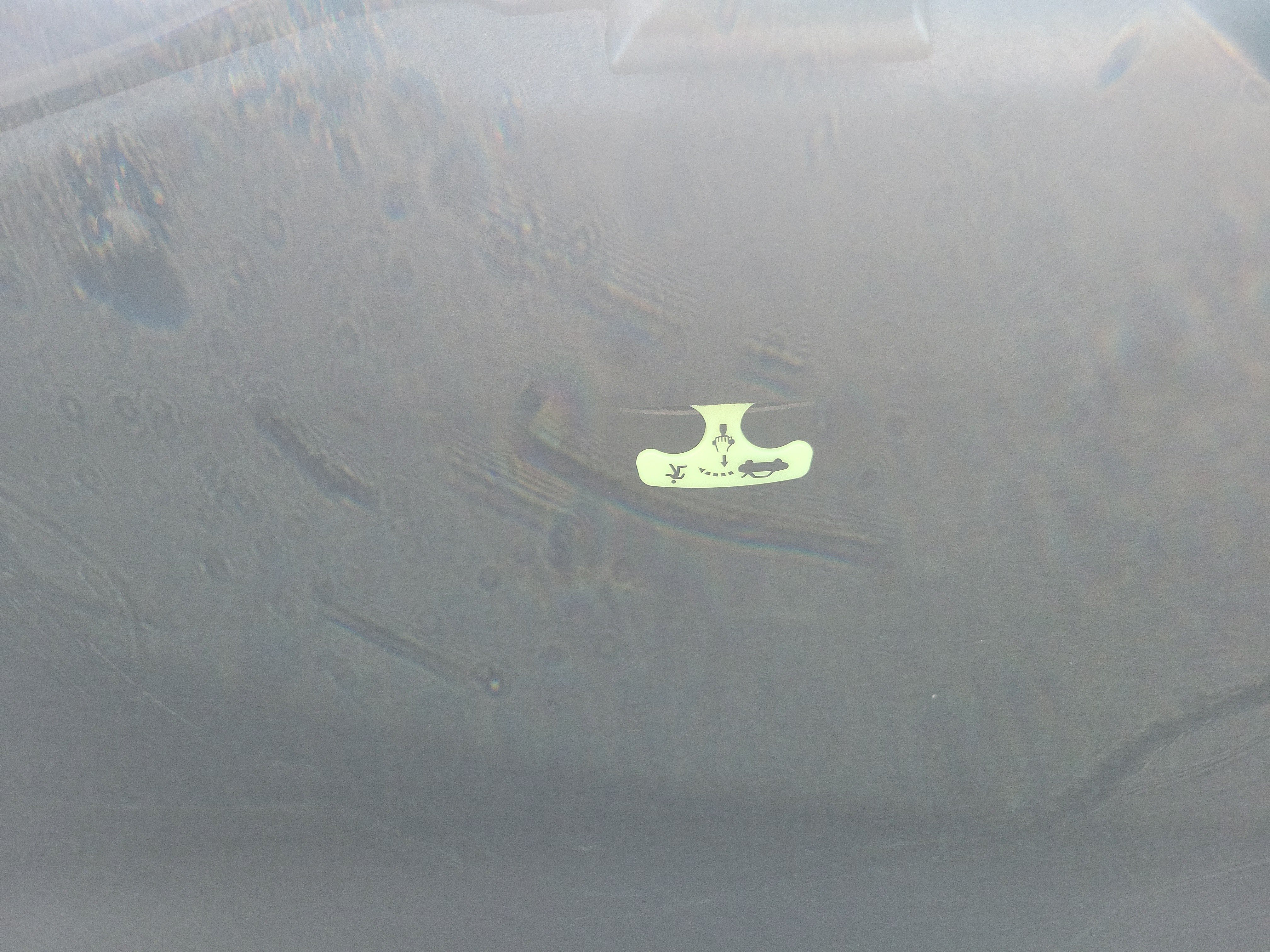 Used 2023 Toyota Corolla LE FWD image 8