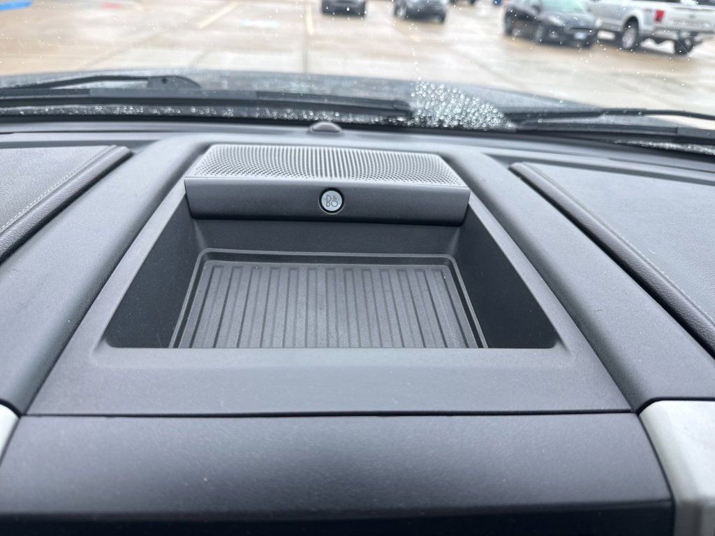 Used 2021 Ford F350 Lariat image 18