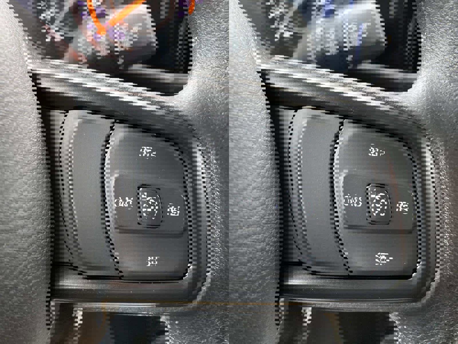 New 2026 Jeep Wrangler Sport image 13