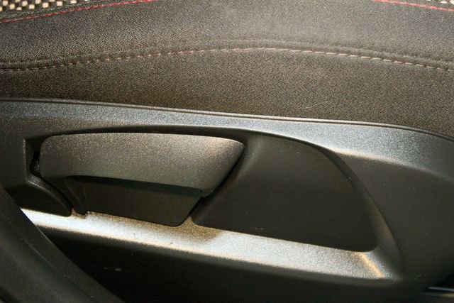 Used 2017 Chevrolet Equinox LS image 12