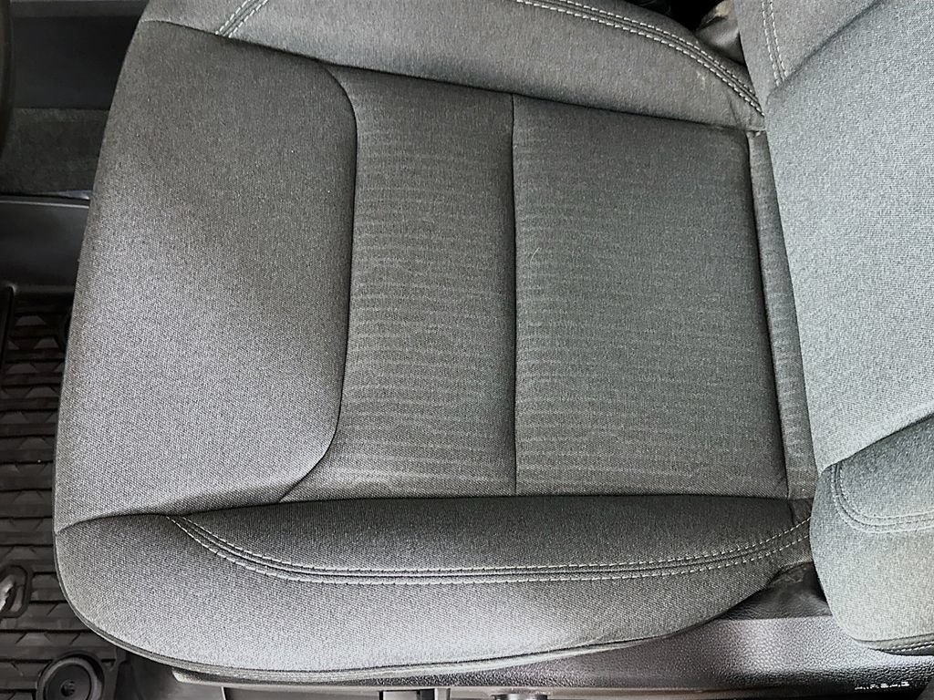 Certified 2022 RAM 1500 Big Horn AWD/4WD image 27