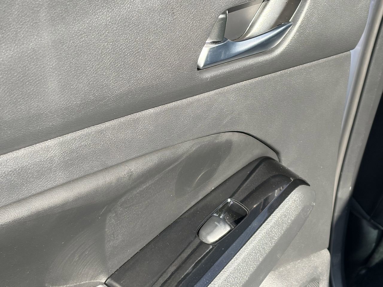 Certified 2024 Nissan Altima 2.5 SR image 26