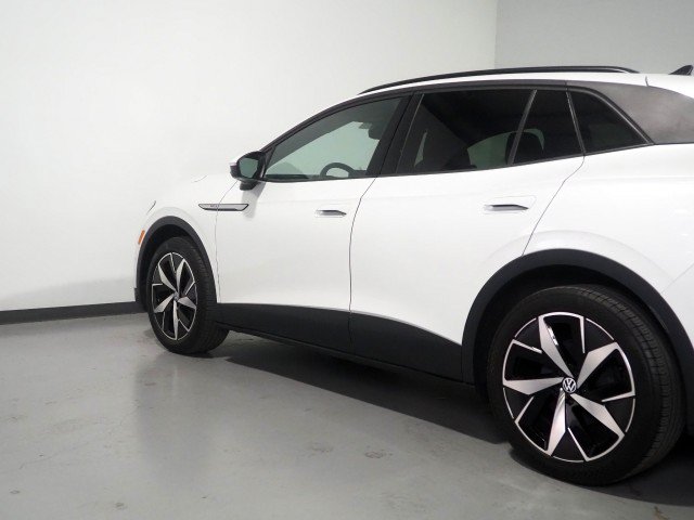 Used 2023 Volkswagen ID.4 Pro S RWD image 48
