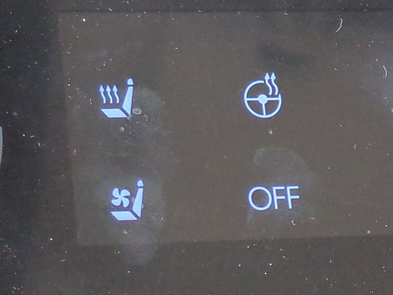 Used 2025 Hyundai Santa Fe Calligraphy image 23