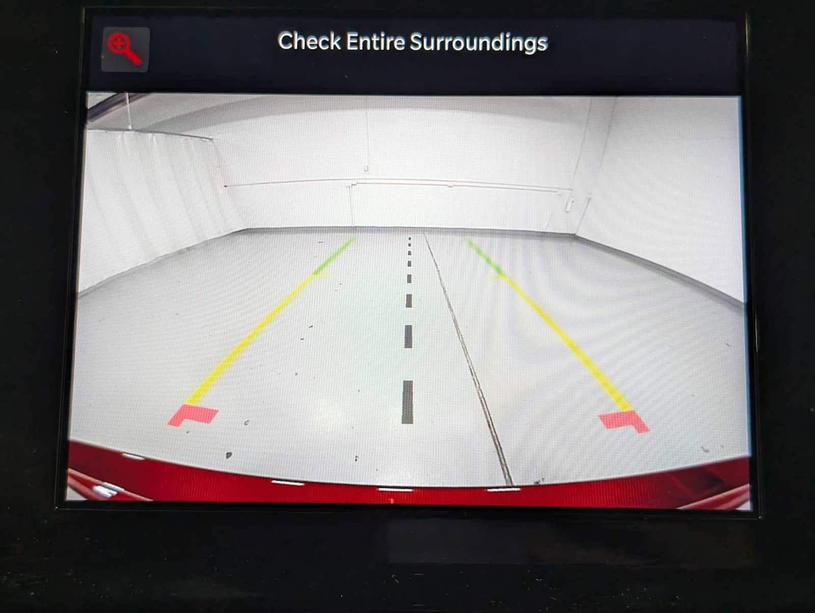 Used 2022 Jeep Grand Cherokee Limited image 27